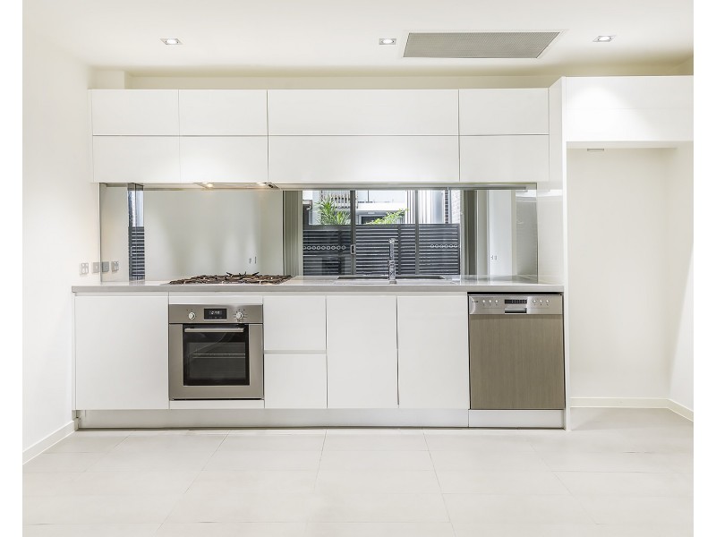 54 Formosa Street, Drummoyne NSW 2047