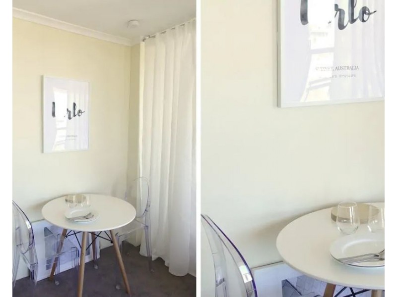 220  Goulburn Street, Darlinghurst NSW 2010