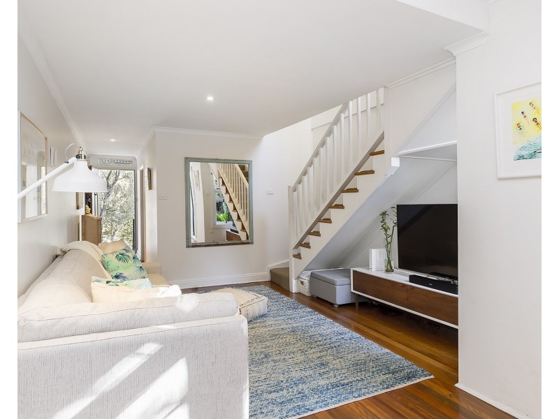 27 Rae Street, Randwick NSW 2031
