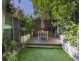 27 Rae Street, Randwick NSW 2031