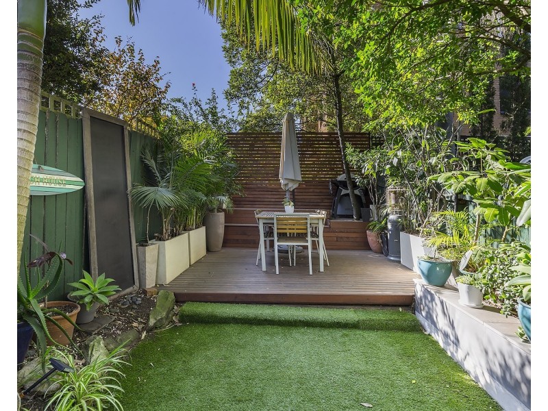 27 Rae Street, Randwick NSW 2031