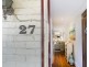 27 Rae Street, Randwick NSW 2031