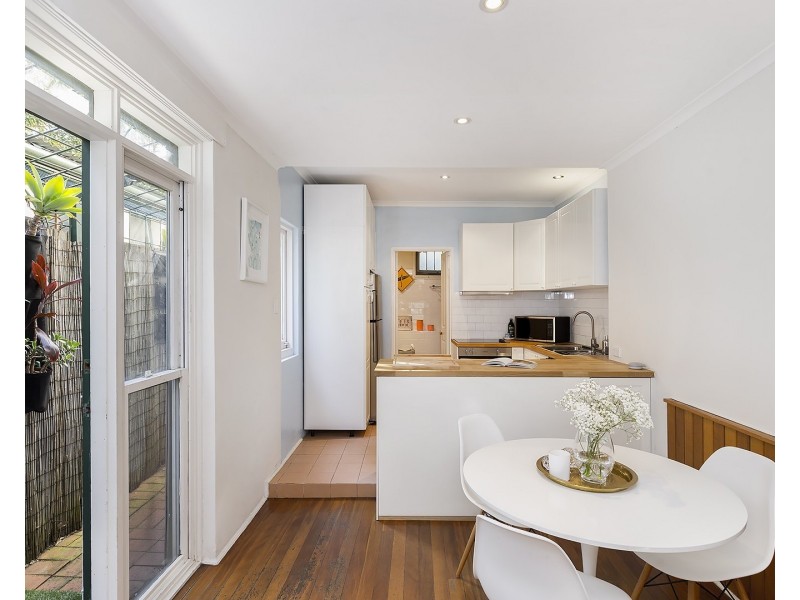 27 Rae Street, Randwick NSW 2031