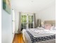 27 Rae Street, Randwick NSW 2031