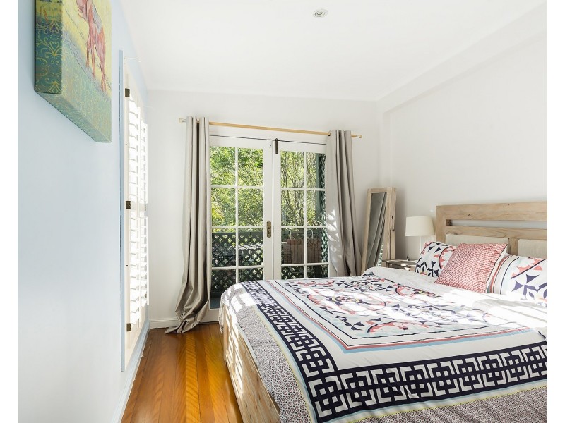 27 Rae Street, Randwick NSW 2031