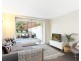 2a Elizabeth Bay Road, Elizabeth Bay NSW 2011