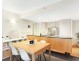 2a Elizabeth Bay Road, Elizabeth Bay NSW 2011