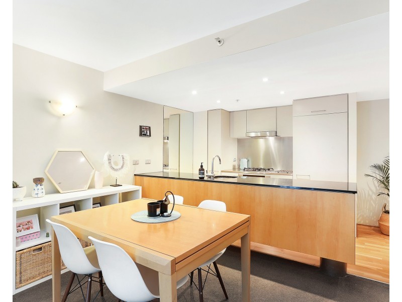 2a Elizabeth Bay Road, Elizabeth Bay NSW 2011