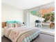 2a Elizabeth Bay Road, Elizabeth Bay NSW 2011