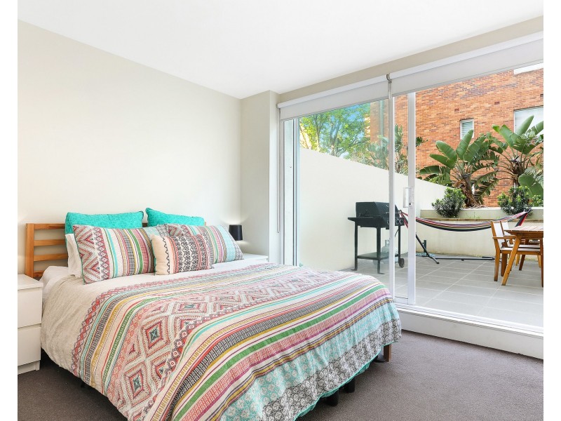 2a Elizabeth Bay Road, Elizabeth Bay NSW 2011