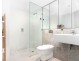 2a Elizabeth Bay Road, Elizabeth Bay NSW 2011