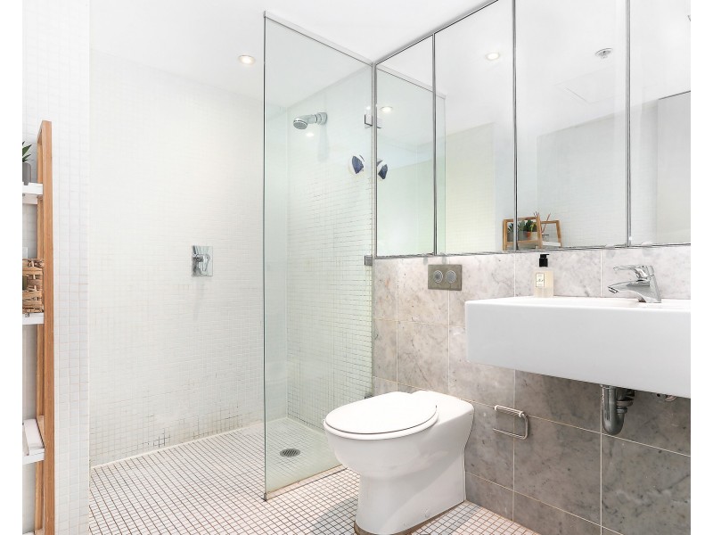 2a Elizabeth Bay Road, Elizabeth Bay NSW 2011