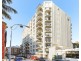 2a Elizabeth Bay Road, Elizabeth Bay NSW 2011