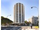 2a Elizabeth Bay Road, Elizabeth Bay NSW 2011