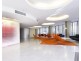 2a Elizabeth Bay Road, Elizabeth Bay NSW 2011