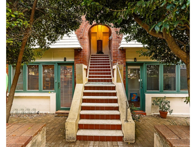 44 Beach Road, Bondi Beach NSW 2026