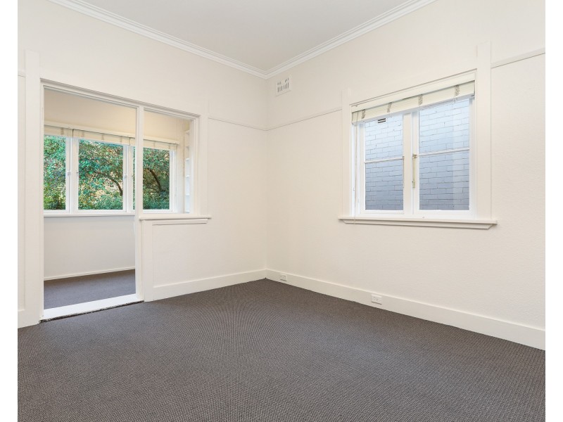 44 Beach Road, Bondi Beach NSW 2026