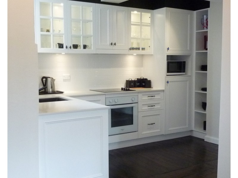 1A Elizabeth Bay Road, Elizabeth Bay NSW 2011