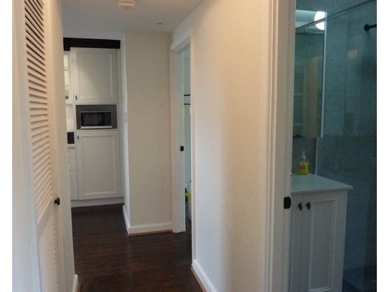 1A Elizabeth Bay Road, Elizabeth Bay NSW 2011