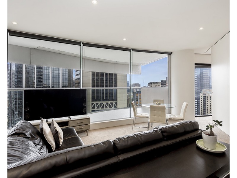 129  Harrington Street, Sydney NSW 2000