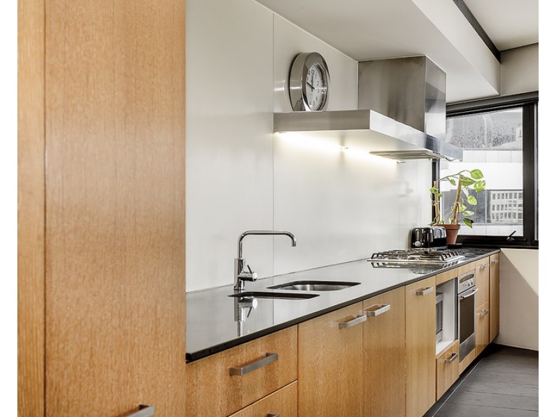 129  Harrington Street, Sydney NSW 2000