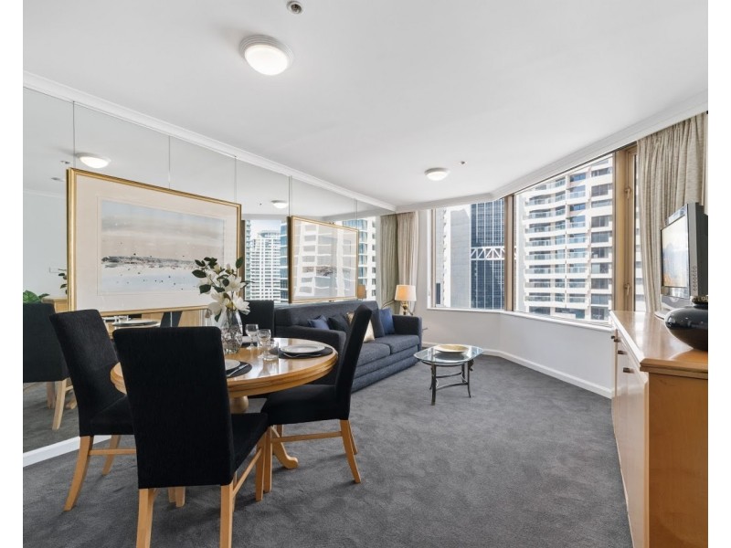 98 Gloucester Street, Sydney NSW 2000