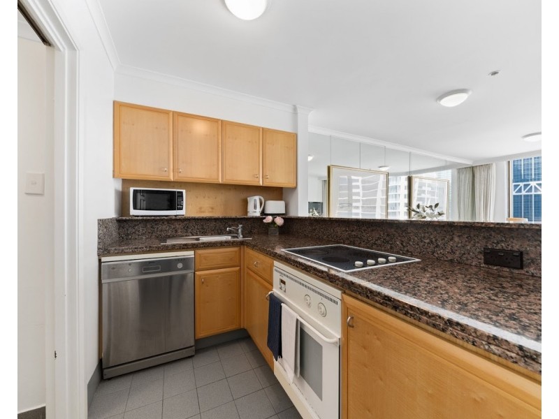 98 Gloucester Street, Sydney NSW 2000