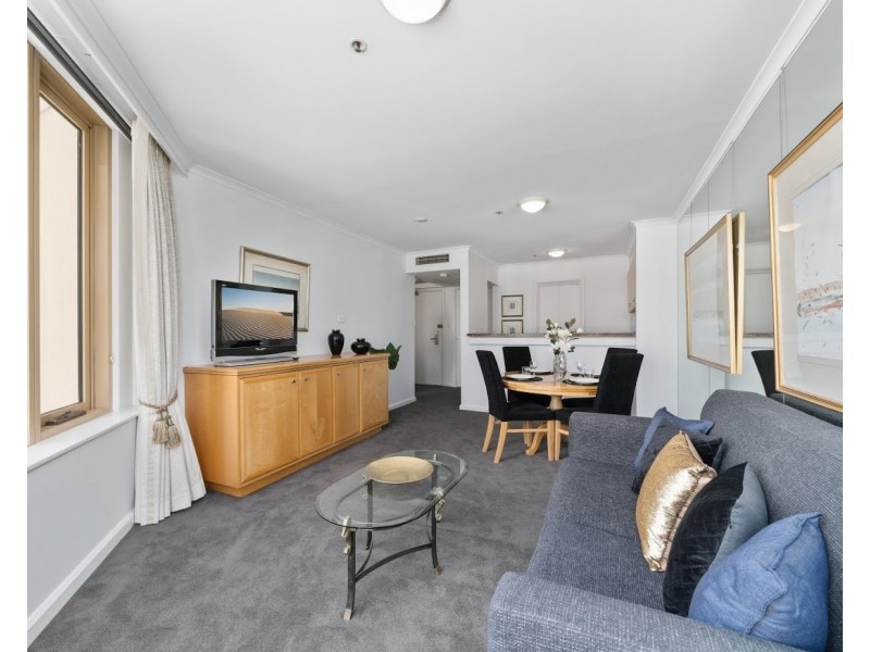 98 Gloucester Street, Sydney NSW 2000