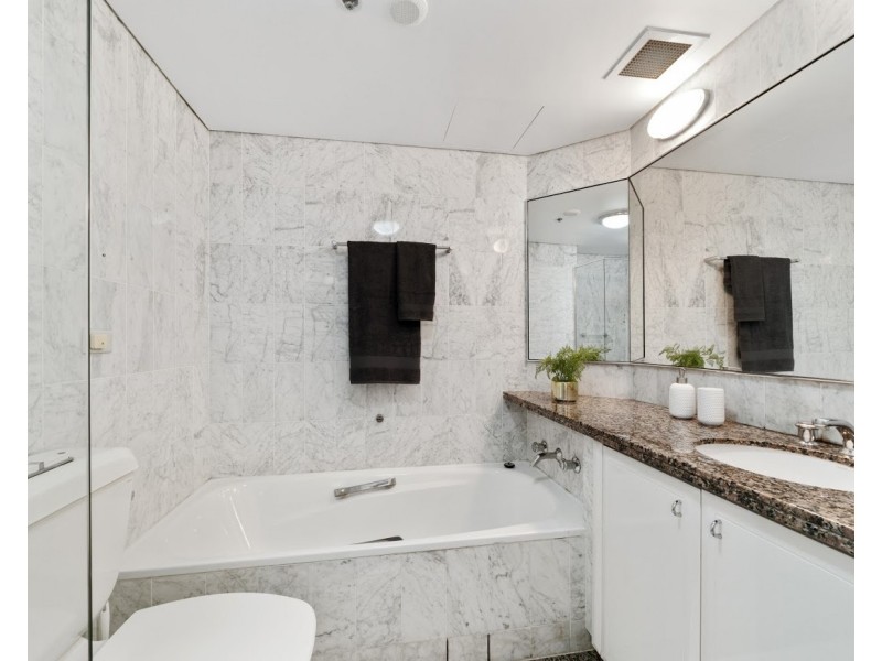 98 Gloucester Street, Sydney NSW 2000