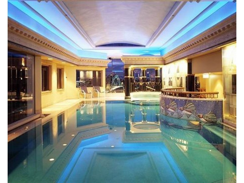 98 Gloucester Street, Sydney NSW 2000