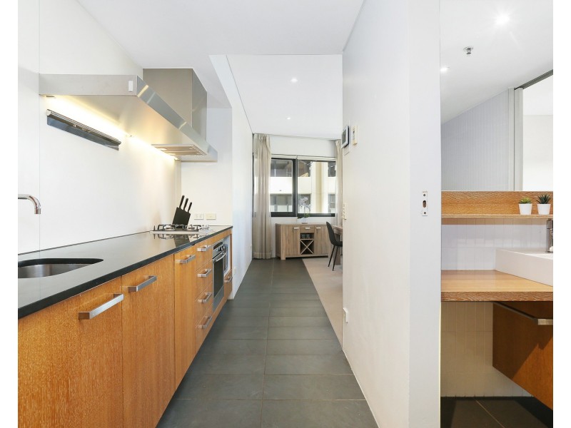 129 Harrington Street, Sydney NSW 2000