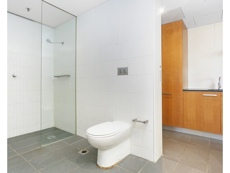 129 Harrington Street, Sydney NSW 2000