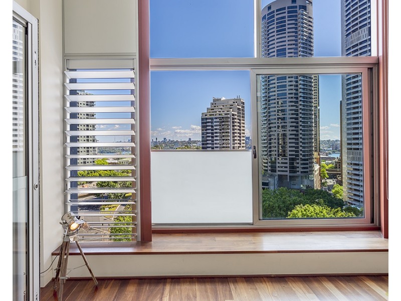 2 York Street, Sydney NSW 2000