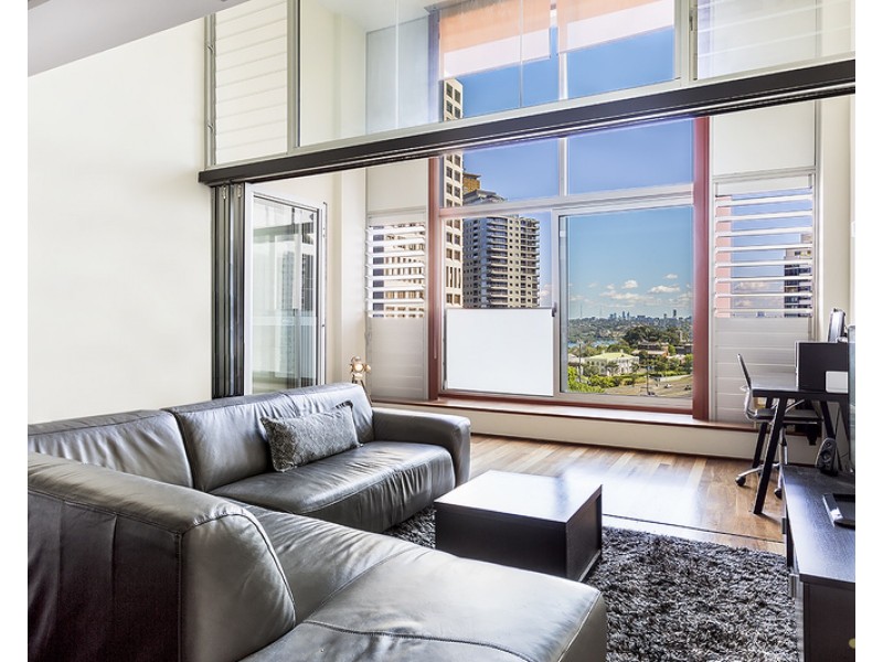 2 York Street, Sydney NSW 2000