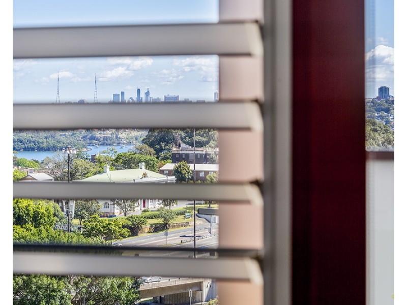 2 York Street, Sydney NSW 2000