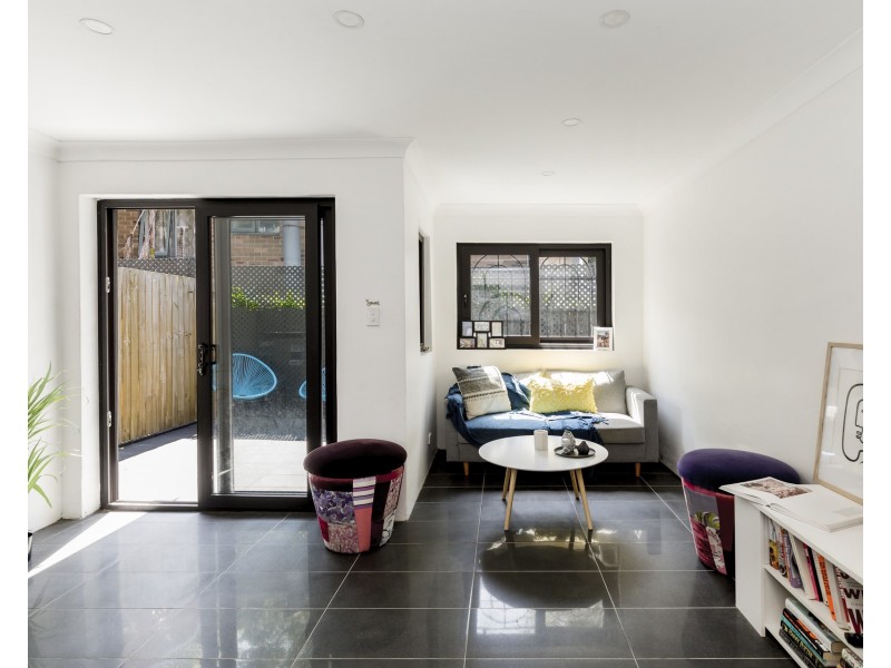 10 Turner Lane, Woolloomooloo NSW 2011