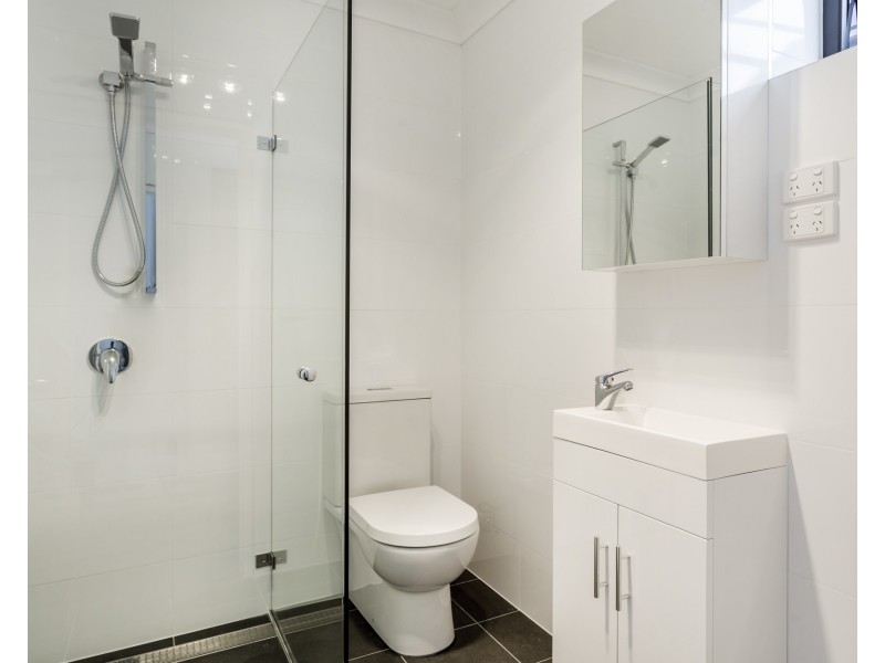 10 Turner Lane, Woolloomooloo NSW 2011