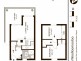 10 Turner Lane, Woolloomooloo NSW 2011 Floorplan