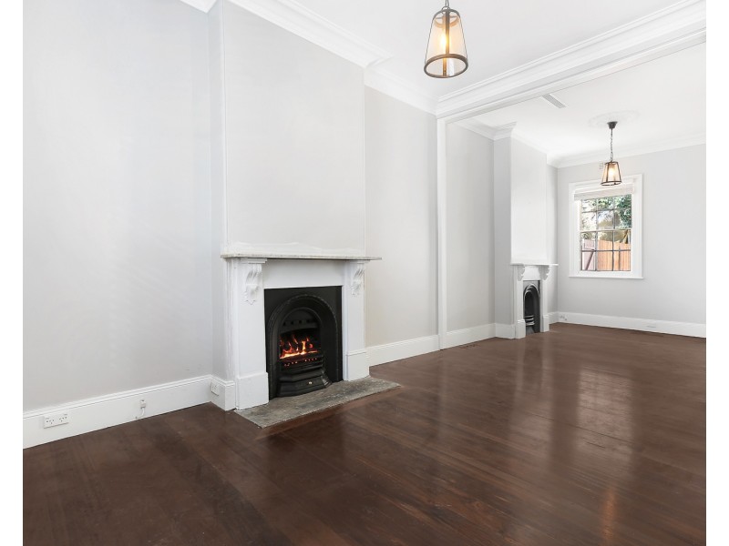 82 Kent Street, Sydney NSW 2000