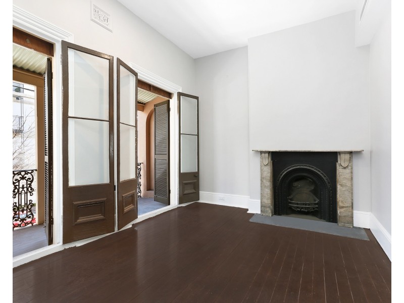 82 Kent Street, Sydney NSW 2000