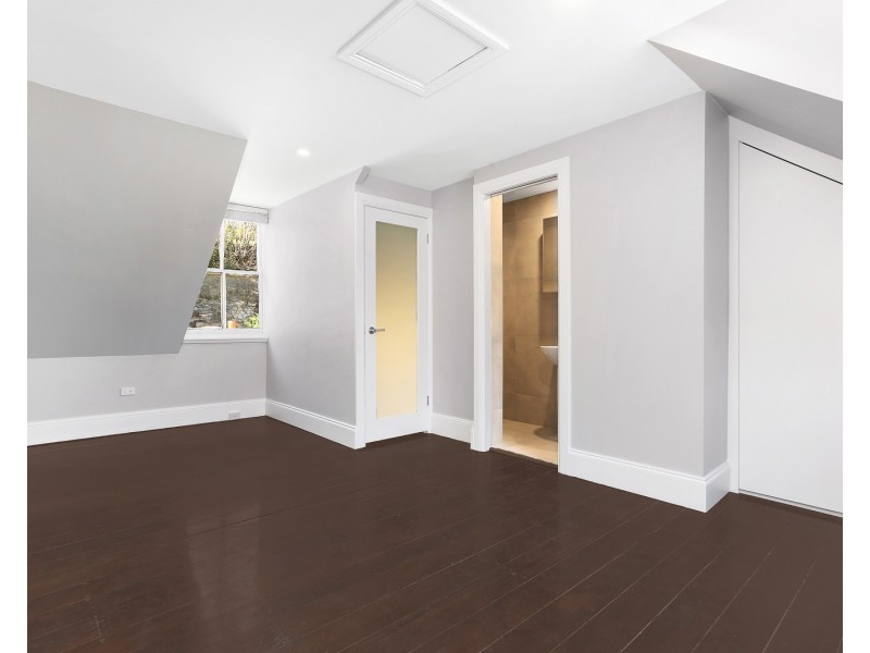 82 Kent Street, Sydney NSW 2000