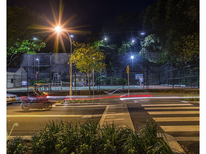 82 Kent Street, Sydney NSW 2000