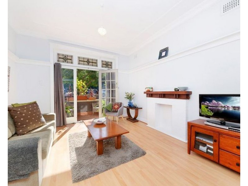 20 Rae Street, Randwick NSW 2031