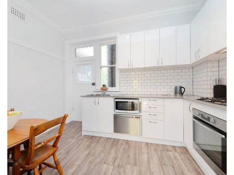 20 Rae Street, Randwick NSW 2031