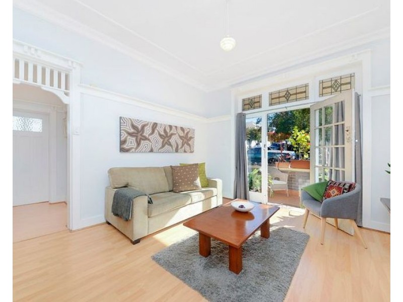 20 Rae Street, Randwick NSW 2031