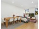 7 Chapman Avenue, Beecroft NSW 2119