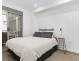 7 Chapman Avenue, Beecroft NSW 2119