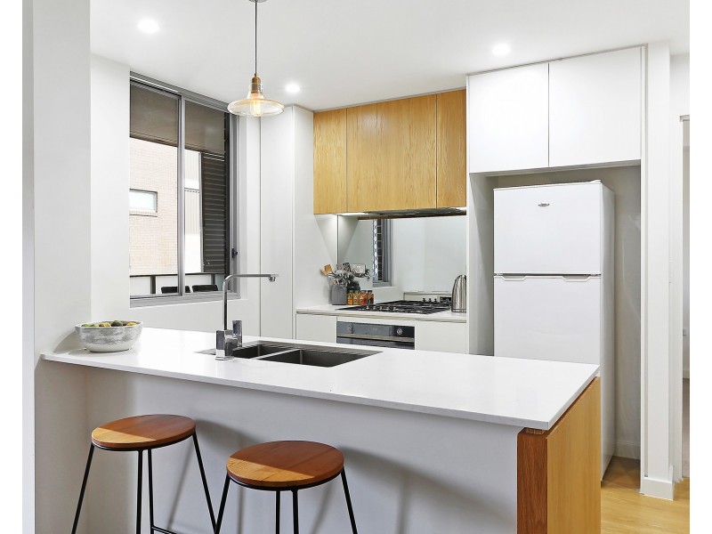 7 Chapman Avenue, Beecroft NSW 2119