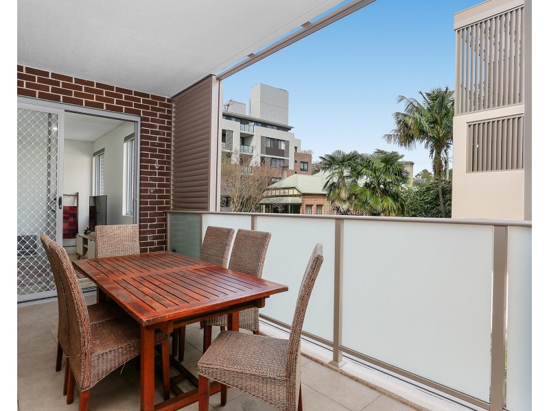 7 Chapman Avenue, Beecroft NSW 2119
