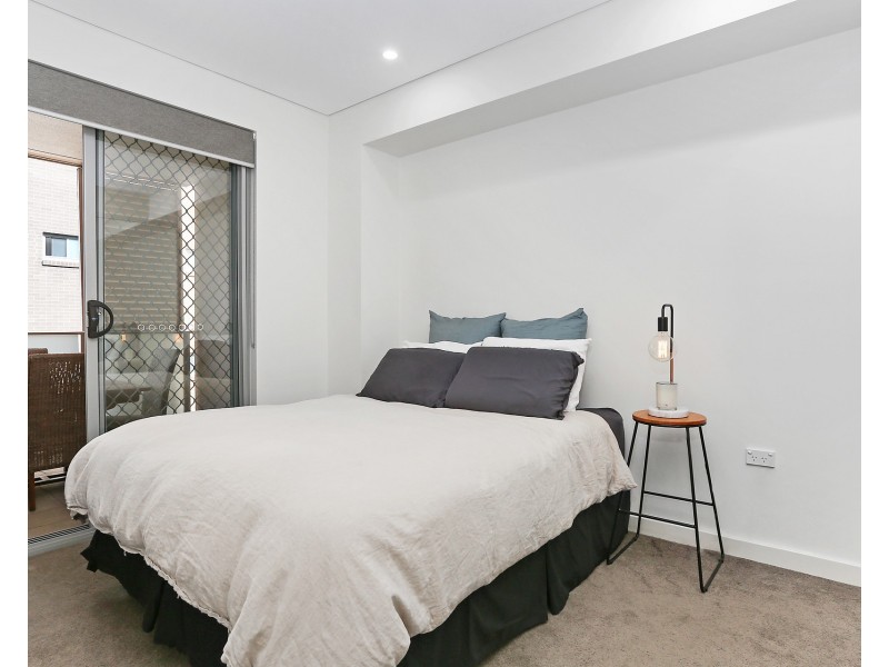 7 Chapman Avenue, Beecroft NSW 2119
